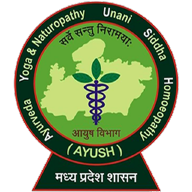 Ayush Counselling