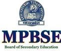 MPBSE App
