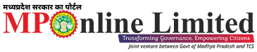 MPOnline_Logo